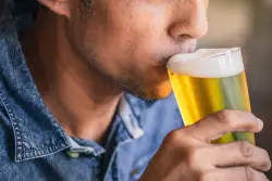 This common habit makes people mosquito magnets: ‘Taste for the hedonists’