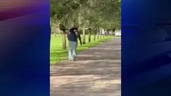 ‘You’re going to die’: Man arrested in Miami yelled at woman while pointing stolen gun, police say