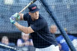 How to watch today’s Yankees vs. Tigers game for free: Time, live stream