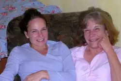 Texas assisted living facility left woman to freeze to death, authorities said