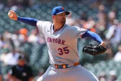 FanDuel promo code: Bet $5, get $300 in bonus bets if your bet wins for Mets vs Phillies