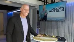 ‘Golden Bachelor’ Mel Owens flip-flops on dating preference, now says there’s ‘no age to love’